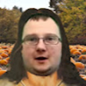 Meet your Posher, Daz